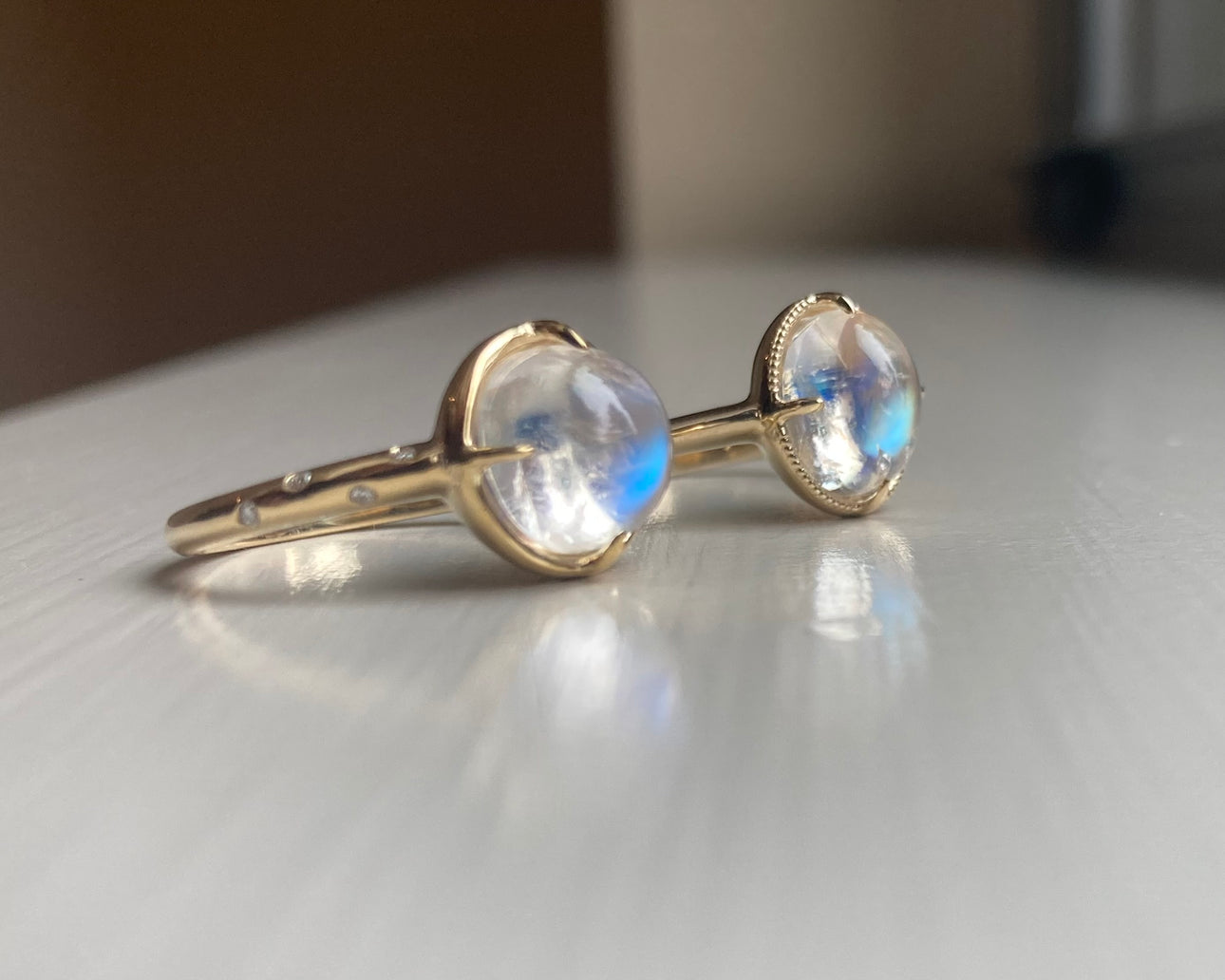 Moonstone
