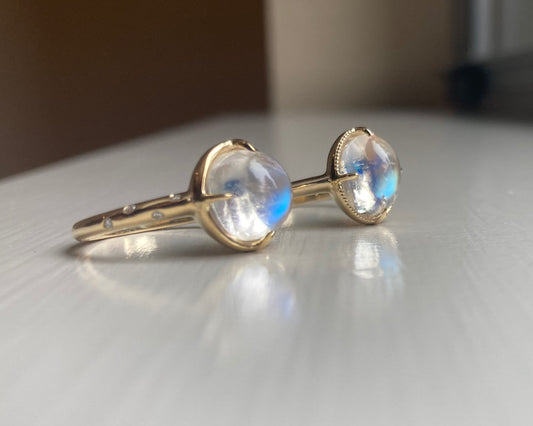 Moonstone