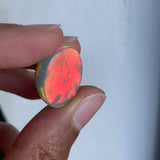 13.4 ct Neon Bright Opal