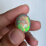 13.4 ct Neon Bright Opal