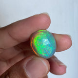 13.4 ct Neon Bright Opal