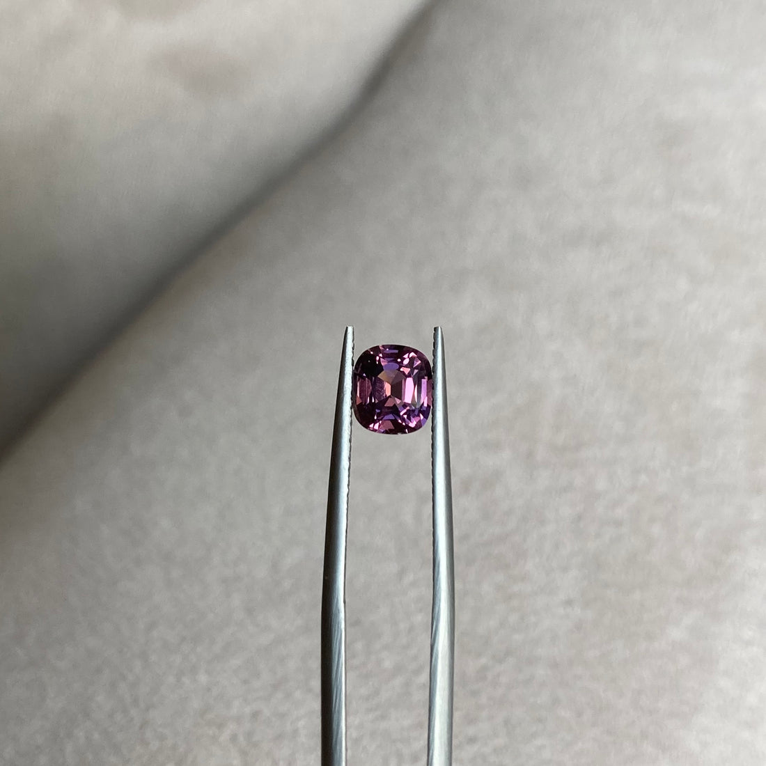 1.60 ct Pink Spinel