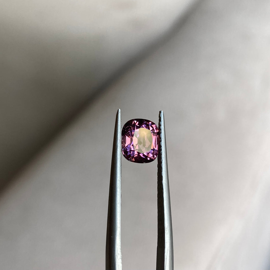 1.60 ct Pink Spinel